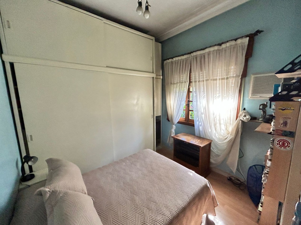 Imponente Casa en Venta - Villa Vetteone - Florenci Varela