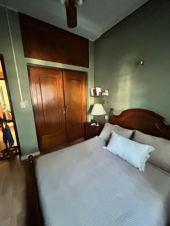 Imponente Casa en Venta - Villa Vetteone - Florenci Varela