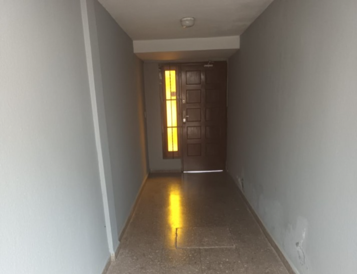 Departamento en Venta - San Bernardo norte
