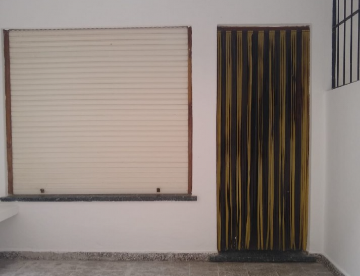 Departamento en Venta - San Bernardo norte