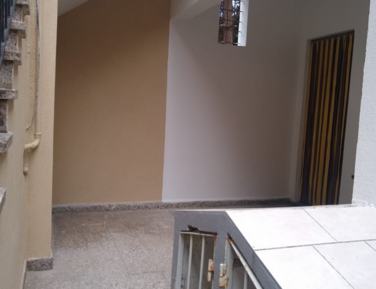 Departamento en Venta - San Bernardo norte