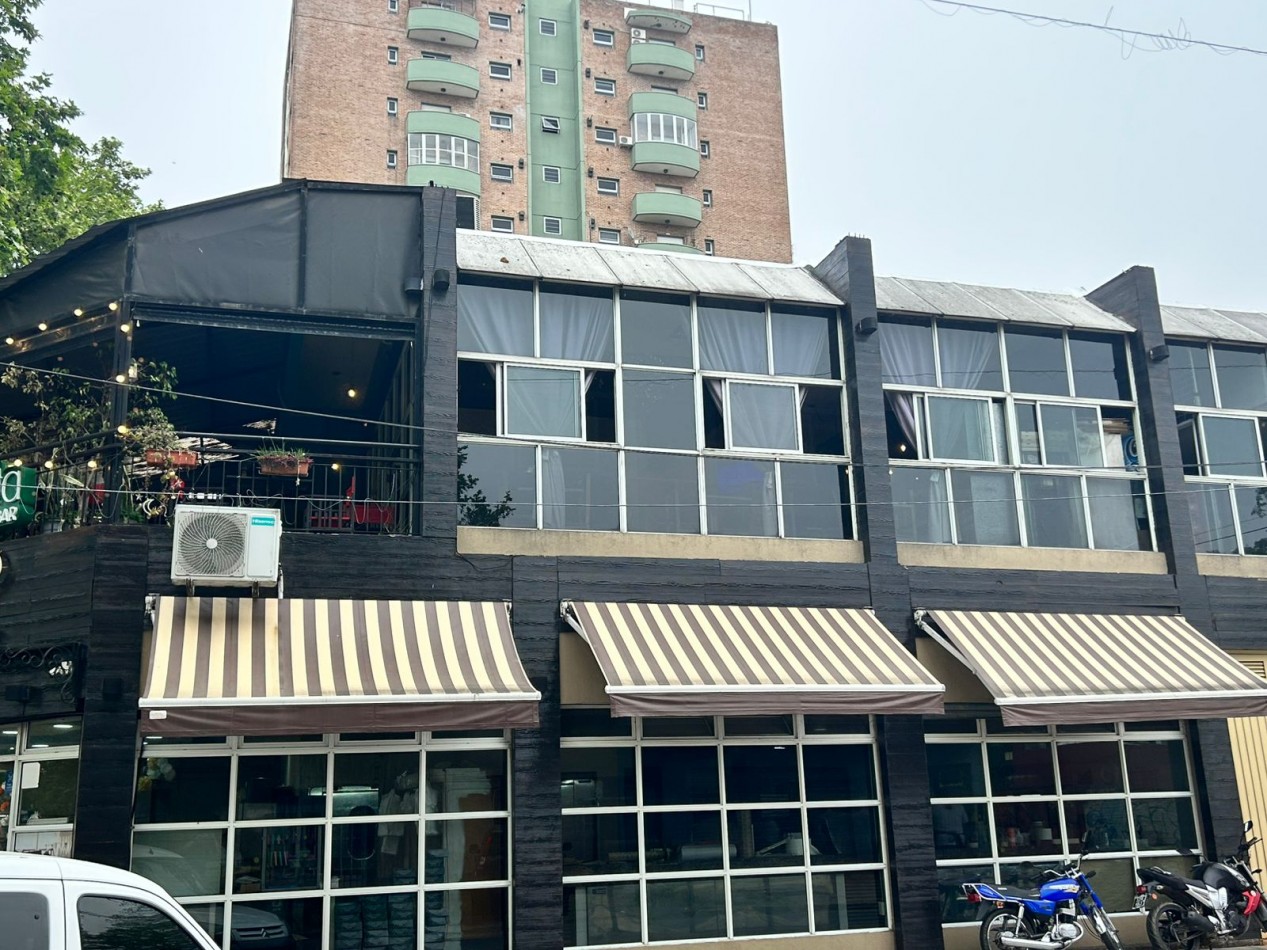 Venta de fondo de comercio - florencio varela - La Terracita