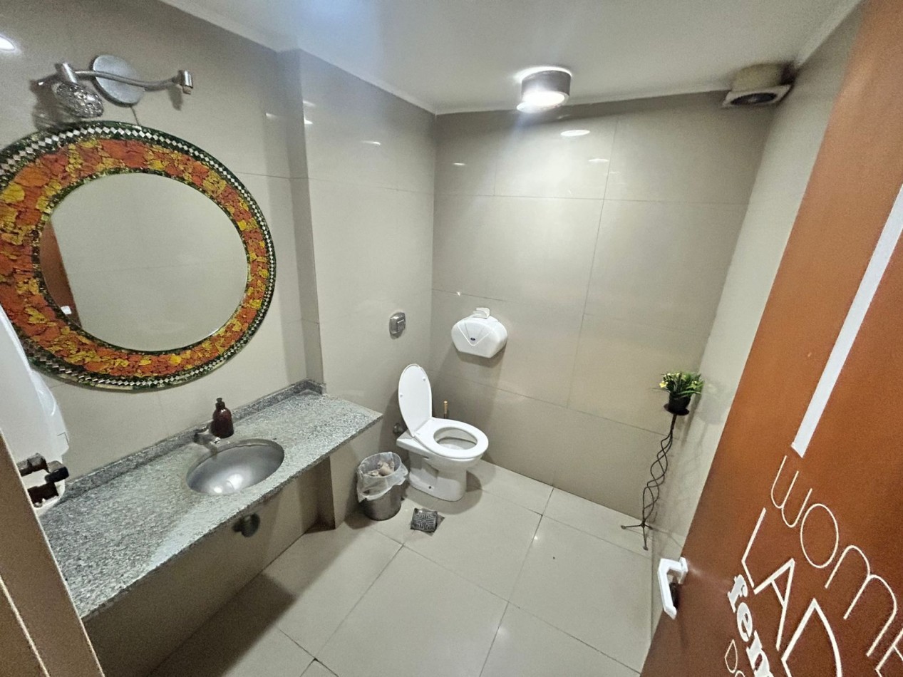 Venta de fondo de comercio - florencio varela - La Terracita