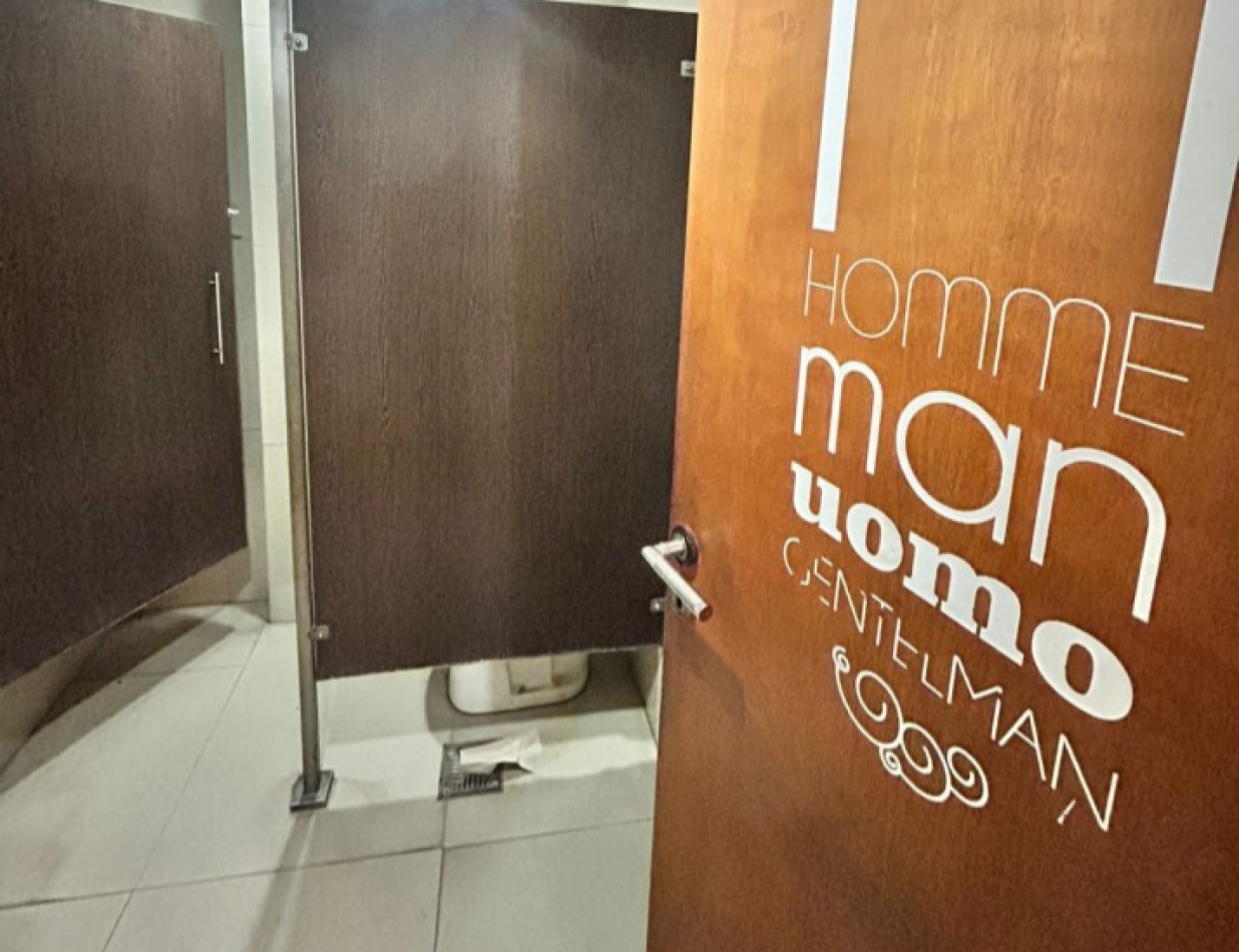 Venta de fondo de comercio - florencio varela - La Terracita