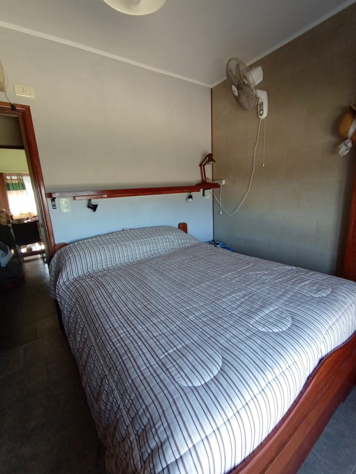 Departamentos en venta - Santa Teresita