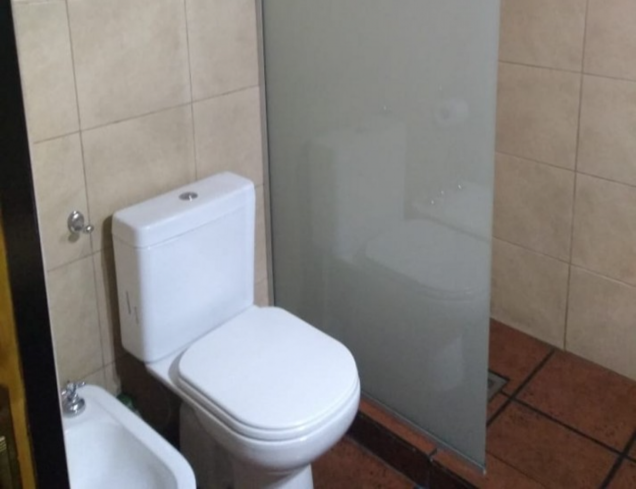 Cabañas en venta - Nueva Atlantis - Costa Atlantica