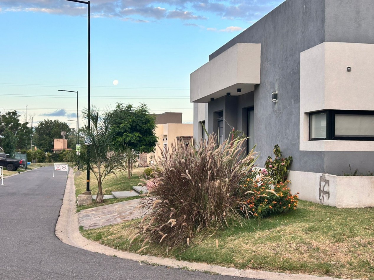 Lote en venta - Barrio Federico I - Berazategui