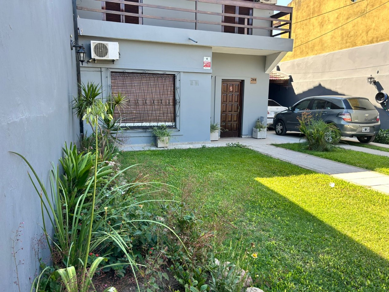 Casa en Venta Florencio Varela
