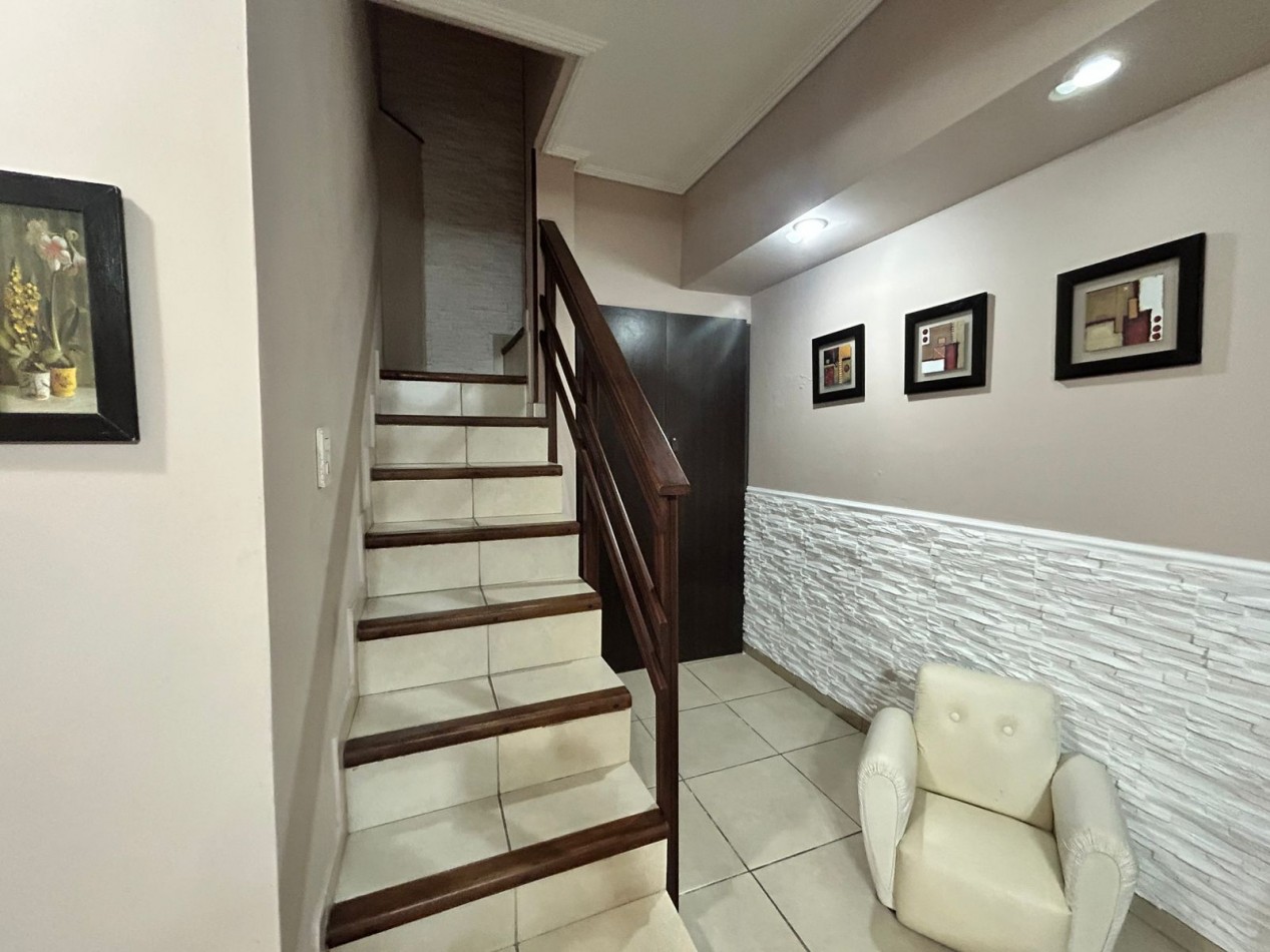 Casa en Venta Florencio Varela