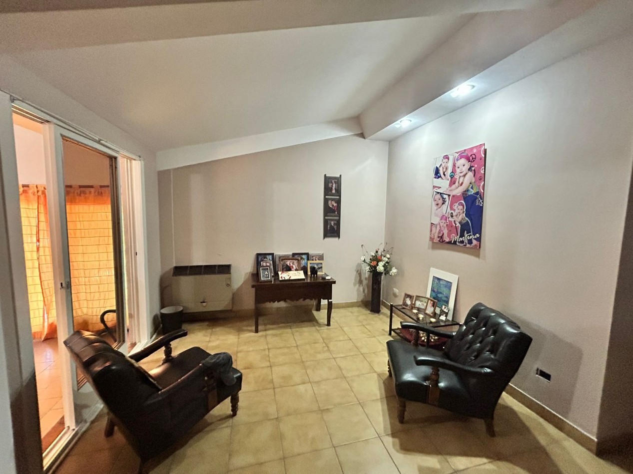 Casa en Venta Florencio Varela