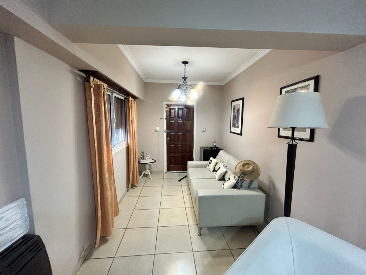 Casa en Venta Florencio Varela