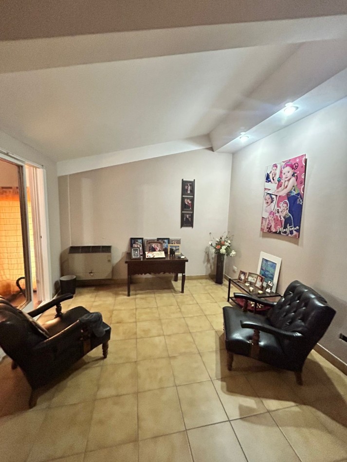 Casa en Venta Florencio Varela
