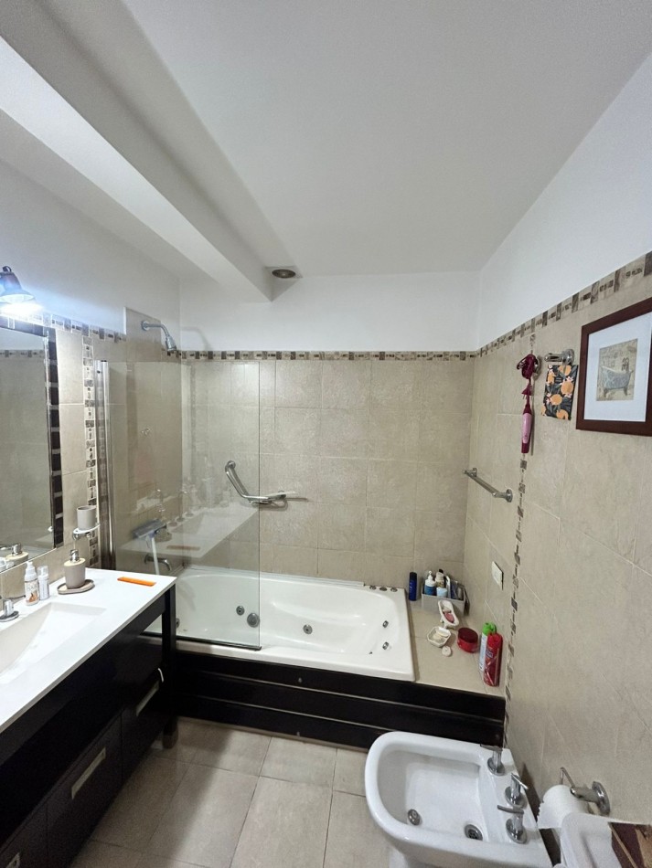 Casa en Venta Florencio Varela