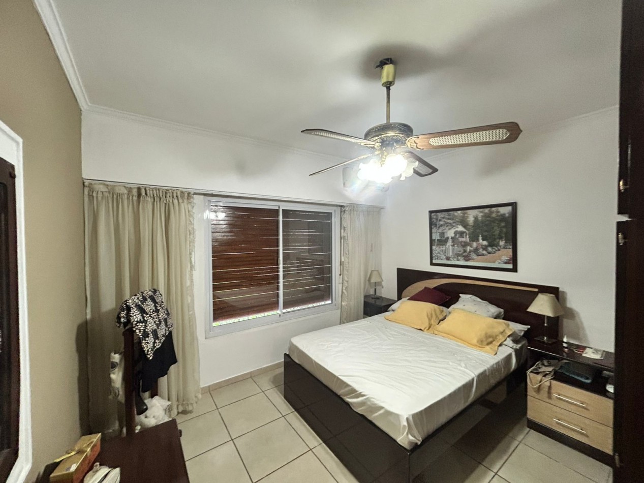 Casa en Venta Florencio Varela