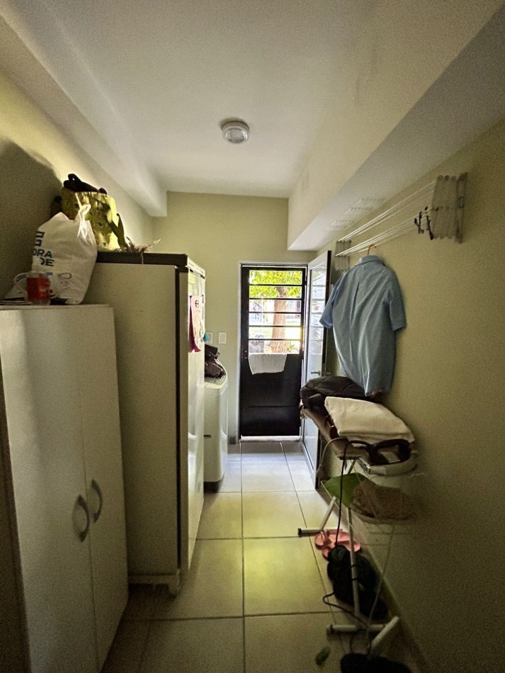 Casa en Venta Florencio Varela