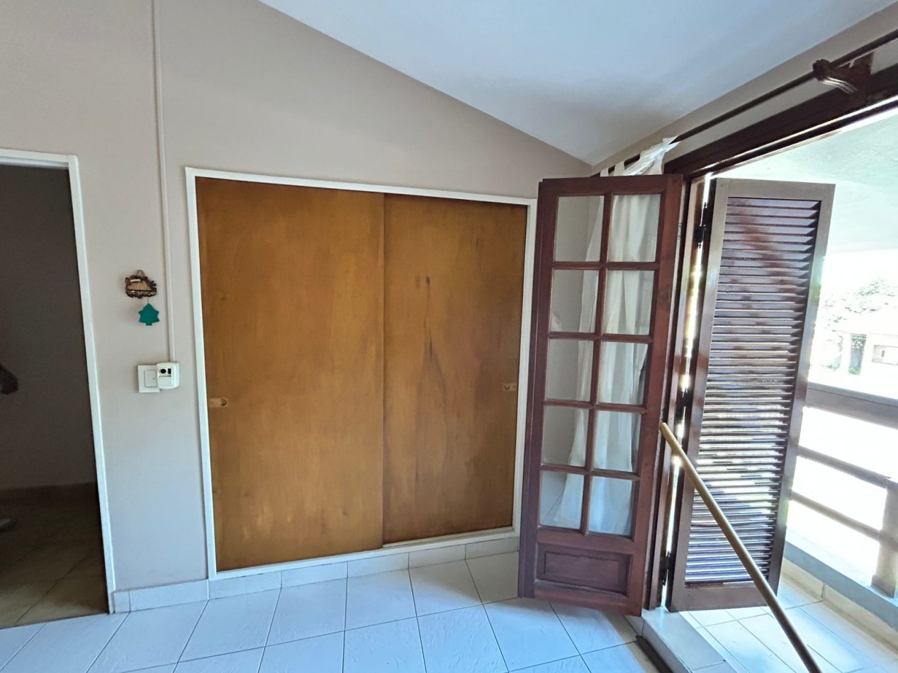 Casa en Venta Florencio Varela