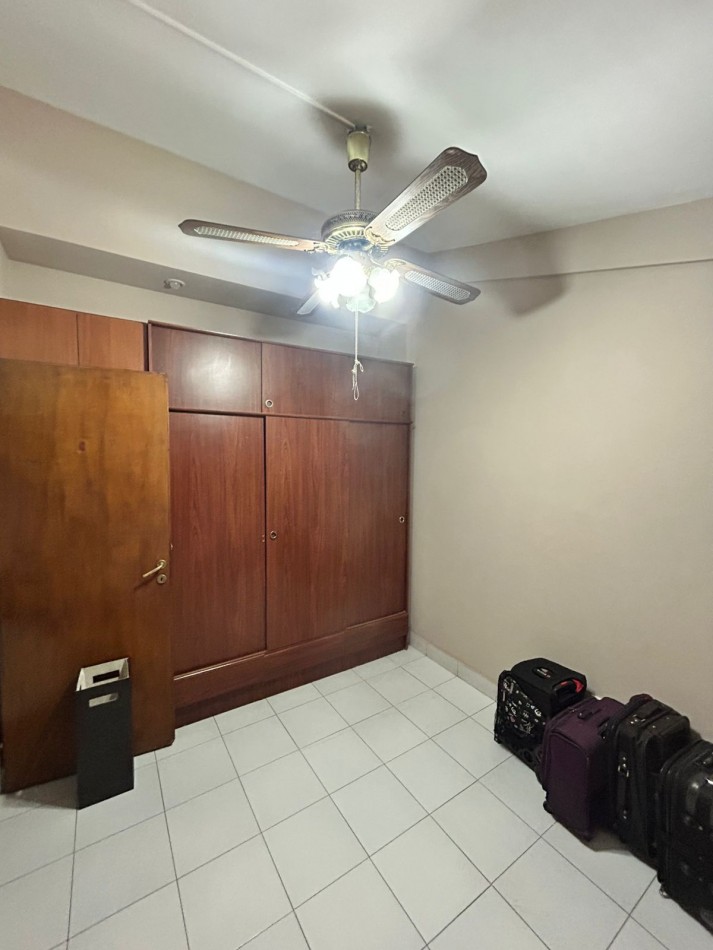 Casa en Venta Florencio Varela