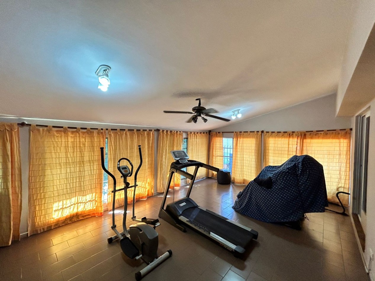 Casa en Venta Florencio Varela