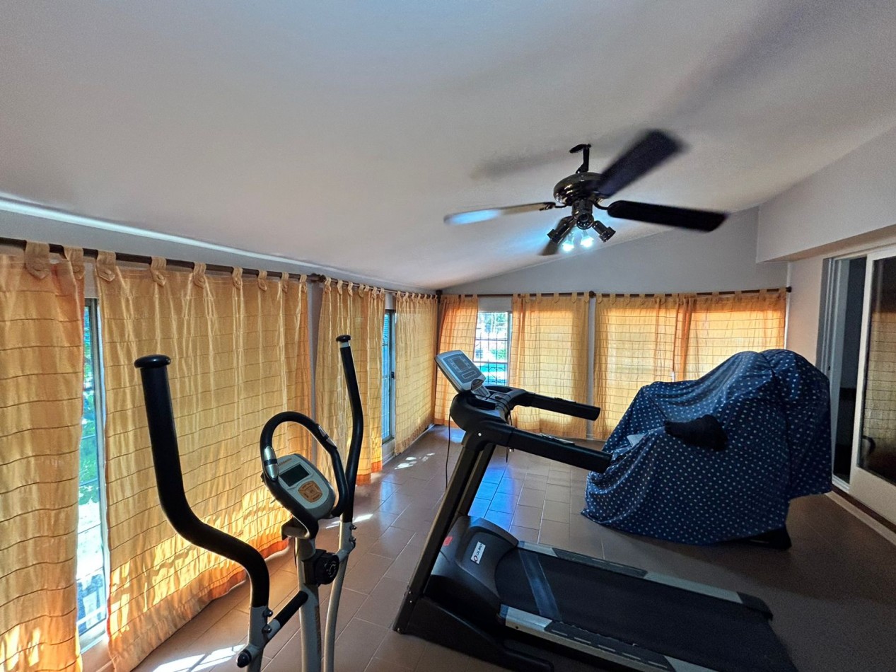 Casa en Venta Florencio Varela