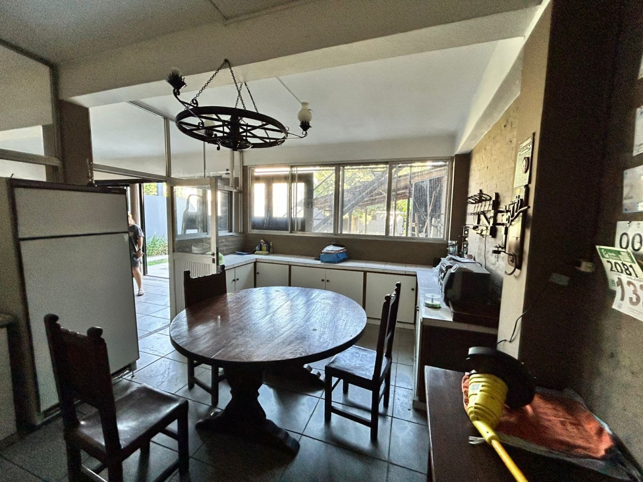 Casa en Venta Florencio Varela