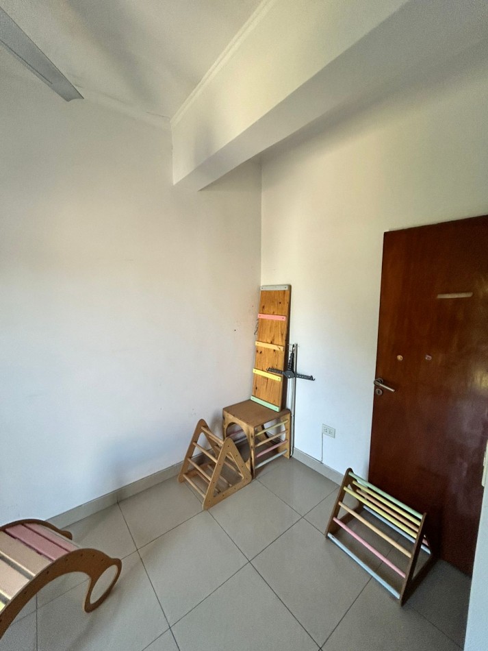 Casa en Venta Florencio Varela