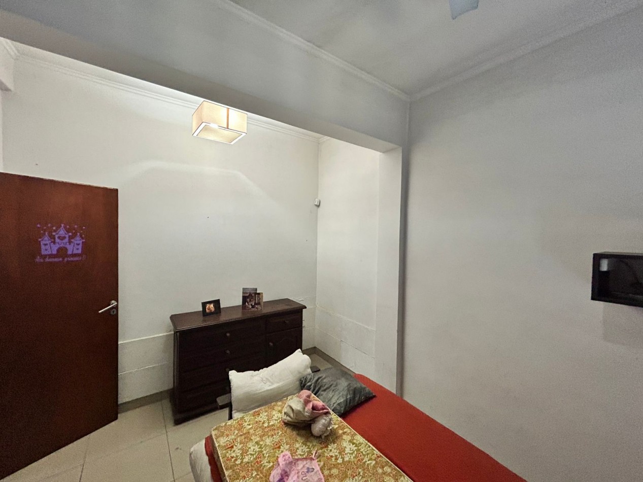 Casa en Venta Florencio Varela