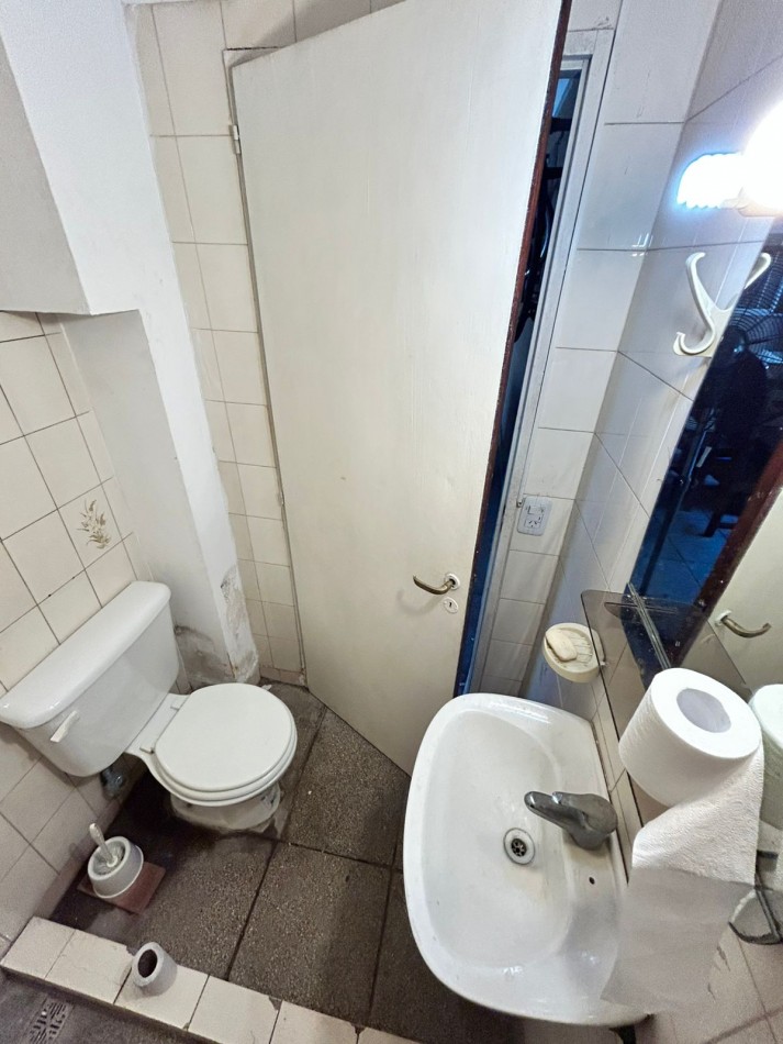 Casa en Venta Florencio Varela