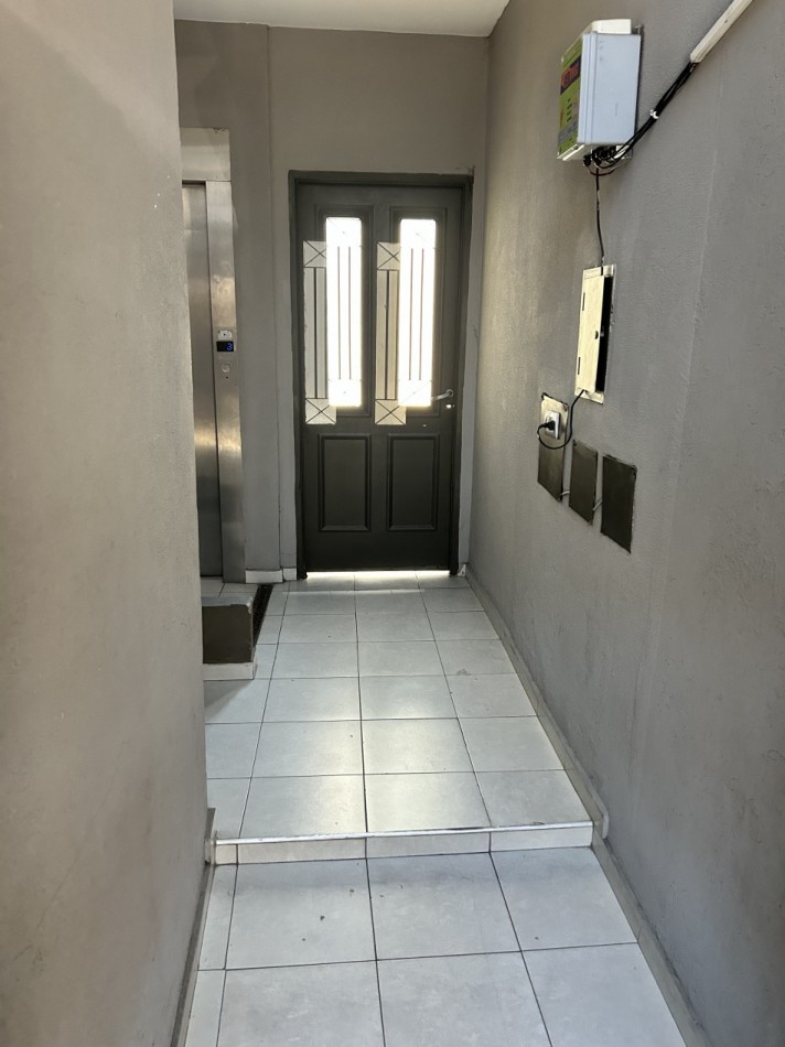Departamento en Venta - 3 ambientes - Quilmes