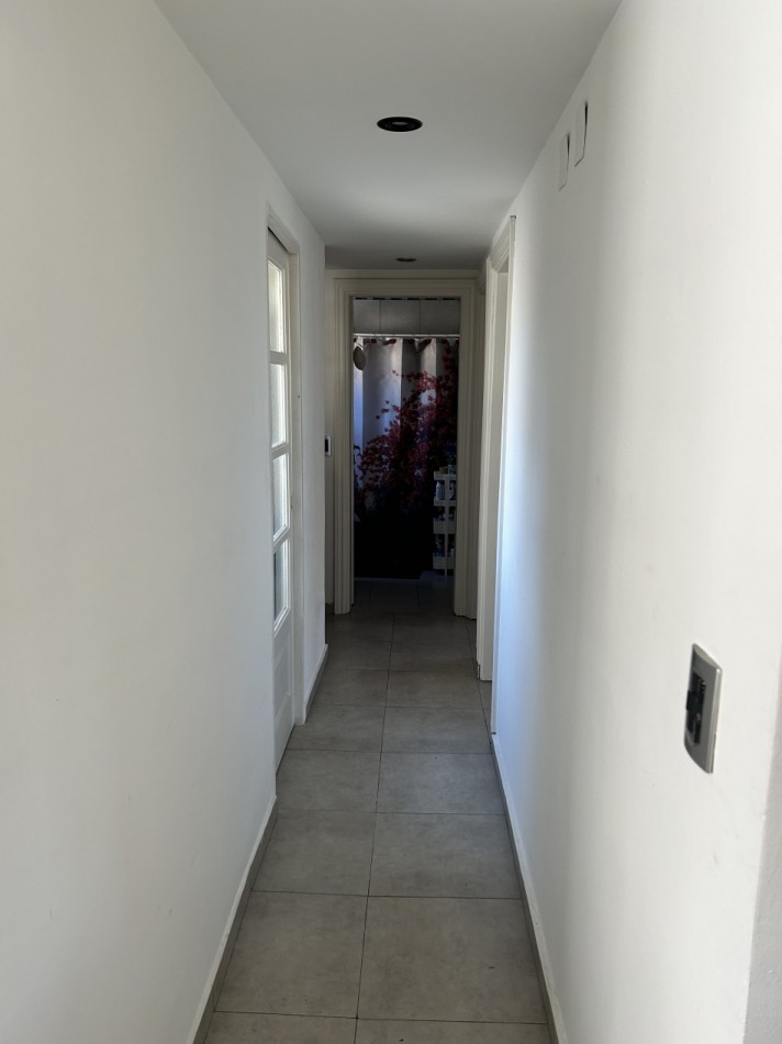 Departamento en Venta - 3 ambientes - Quilmes