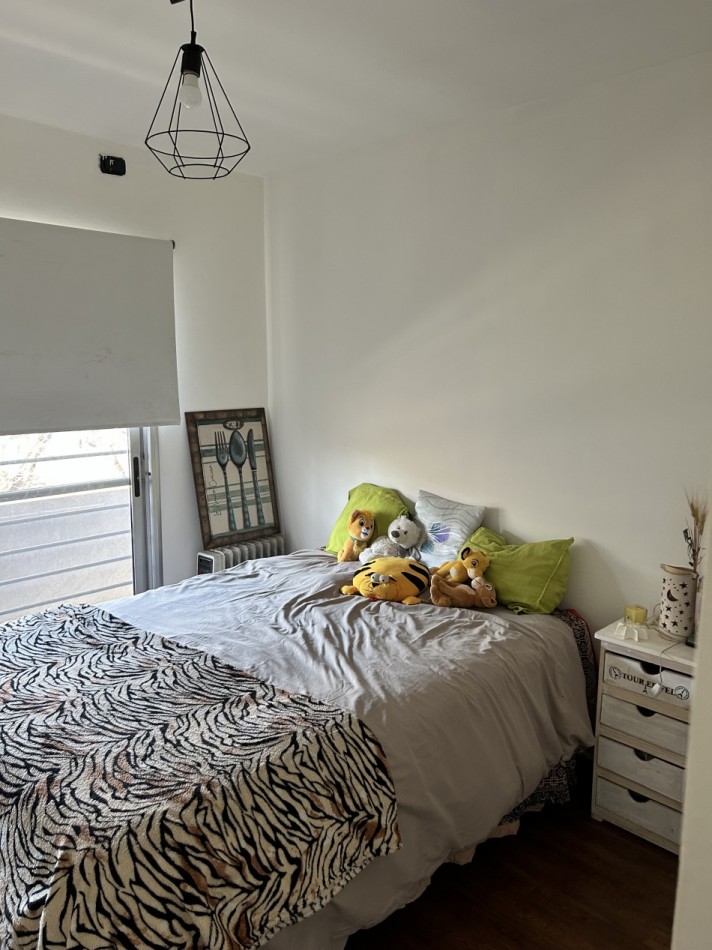 Departamento en Venta - 3 ambientes - Quilmes