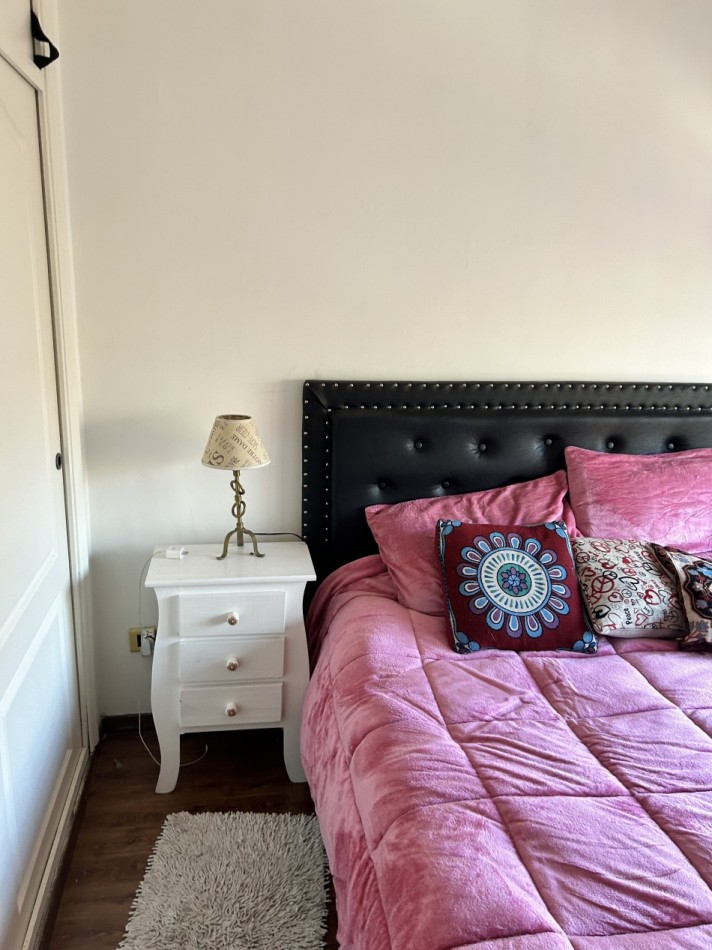 Departamento en Venta - 3 ambientes - Quilmes