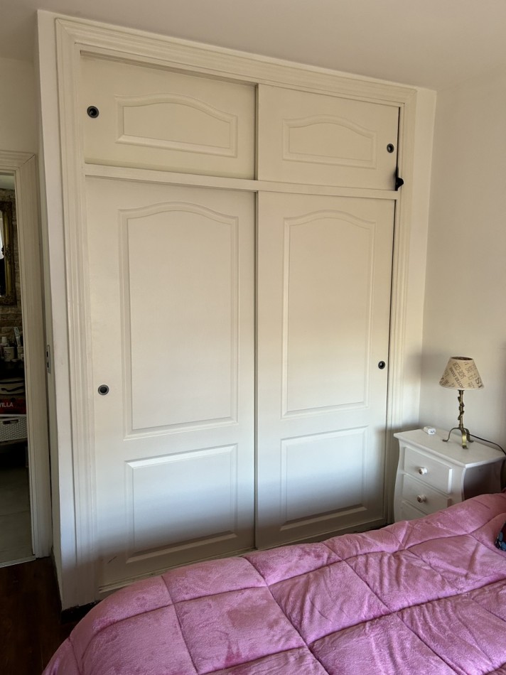 Departamento en Venta - 3 ambientes - Quilmes
