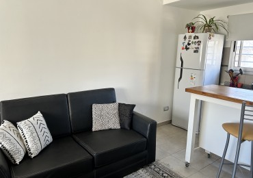 Departamento en VENTA O PERMUTA - 3 ambientes - Quilmes