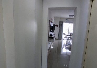 Departamento en venta 2 Ambientes - Quilmes Centro  - Cercano Plaza Conesa