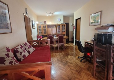 Departamento en Venta - Alsina - Quilmes Centro