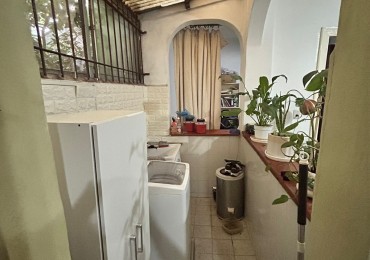 Departamento en Venta tipo PH 3 Ambientes - Quilmes centro