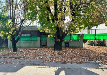 Casa en Venta Quilmes Oeste