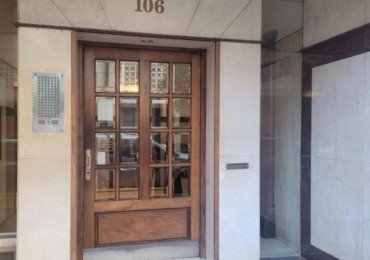 Departamento en venta - Quilmes centro