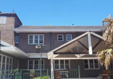 Importante casa en venta en Ranelagh