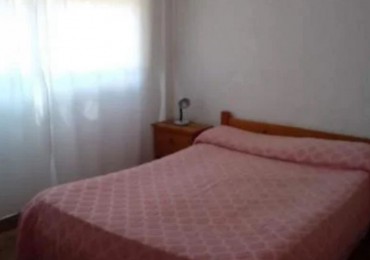 Venta Departamento en Duplex de 3 Amb con Cochera en Pinamar