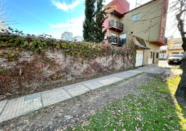 Casa en Venta a reciclar - VillaVateone - Florencio Varela