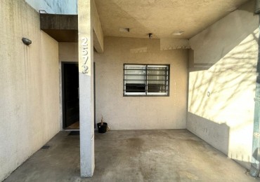PH de 3 ambientes en Venta - Quilmes Oeste