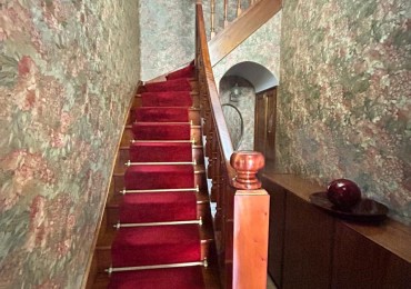 Imponente Casa en Venta - Villa Vetteone - Florenci Varela