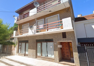 Departamento en Venta - San Bernardo norte